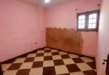 undefined undefined - 3 rooms - floor 10