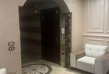 Apartment with Garden For sale - 3 rooms - floor 0