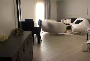 Apartments For sale - 3 rooms - floor 4