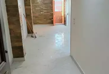 Apartments For sale - 2 rooms - floor 5