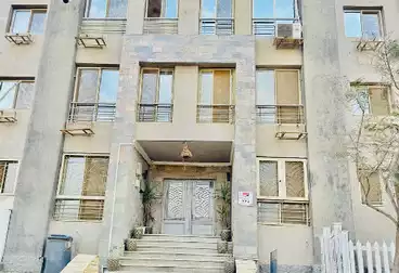 Apartments For sale - 3 rooms - floor 0