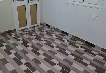 Apartments For sale - 3 rooms - floor 6