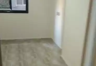 Apartments For sale - 2 rooms - floor 5