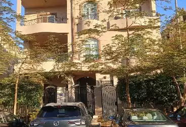 Roof For sale - 2 rooms - floor 2