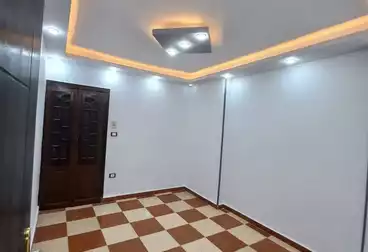Apartments For sale - 3 rooms - floor 10