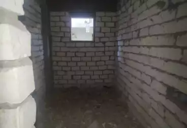 Chalets For sale - 2 rooms - floor 0
