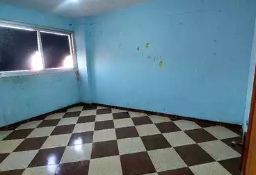undefined undefined - 2 rooms - floor 10