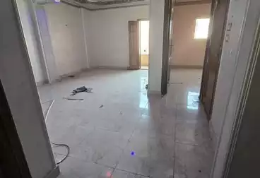 Apartments For sale - 2 rooms - floor 3