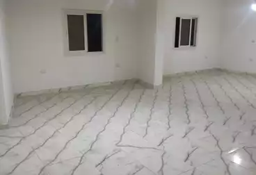 Apartments For rent - 3 rooms - floor 2