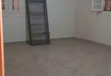 undefined undefined - 3 rooms - floor 1