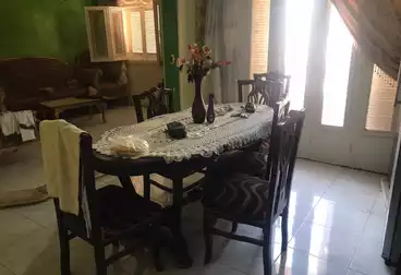undefined undefined - 3 rooms - floor 2