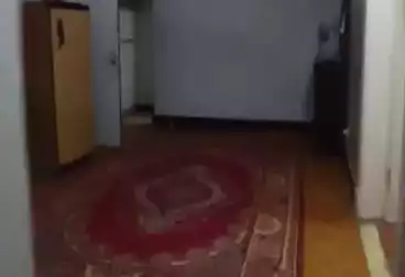 Apartments For sale - 2 rooms - floor 7
