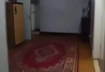 Apartments For sale - 2 rooms - floor 7
