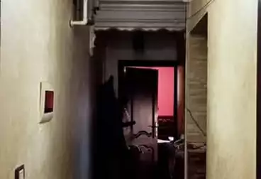 Apartments For sale - 2 rooms - floor 9