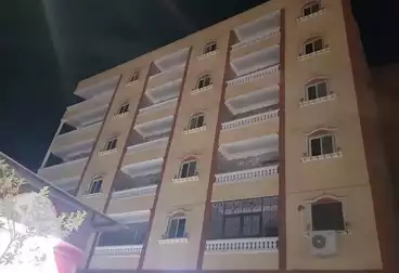 Apartments For sale - 3 rooms - floor 0