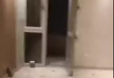 undefined undefined - 3 rooms - floor 6