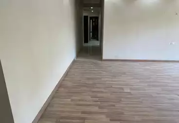 undefined undefined - 3 rooms - floor 0