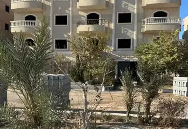 Apartments For sale - 3 rooms - floor 1