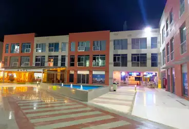 Offices For sale - 5 rooms - floor 0