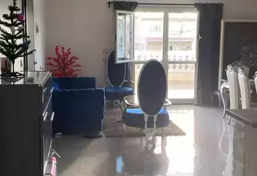 Roof For sale - 3 rooms - floor 3