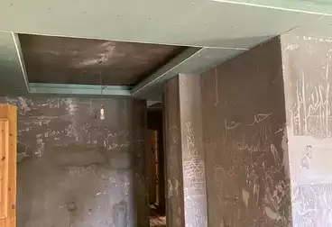 عقارات للبيع - 2 غرف - بالدور 0