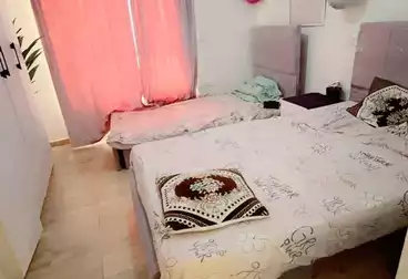 Apartments For sale - 2 rooms - floor 1