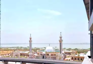 Apartments For sale - 3 rooms - floor 8