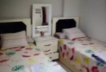 undefined undefined - 2 rooms - floor 14