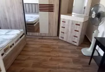 Apartments For sale - 2 rooms - floor 5