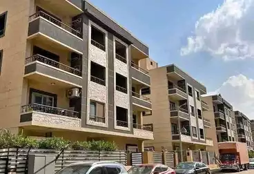 undefined undefined - 2 rooms - floor 2