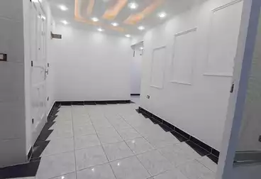 Roof For sale - 2 rooms - floor 6