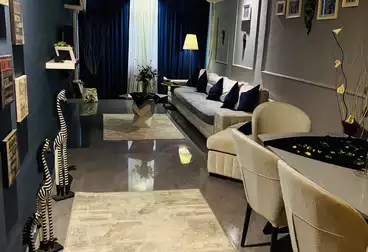 undefined undefined - 1 rooms - floor 3
