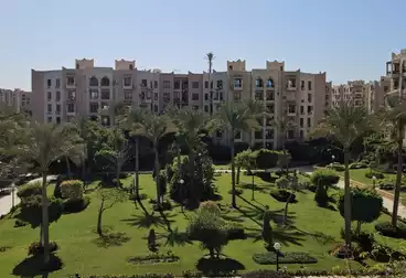 Apartments For sale - 2 rooms - floor 3