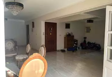 Apartments For sale - 4 rooms - floor 3