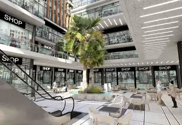 Restaurant For sale - floor 0