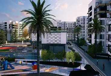 undefined undefined - 2 rooms - floor 2