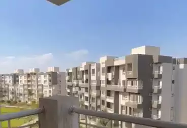 Apartments For sale - 4 rooms - floor 4