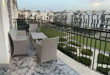 undefined undefined - 4 rooms - floor 4