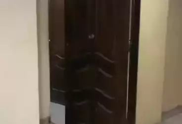 undefined undefined - 2 rooms - floor 9