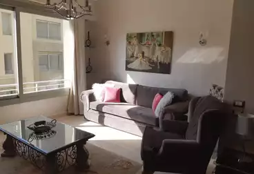 Studio For sale - 1 rooms - floor 2