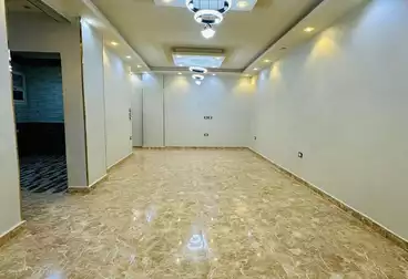 undefined undefined - 3 rooms - floor 4