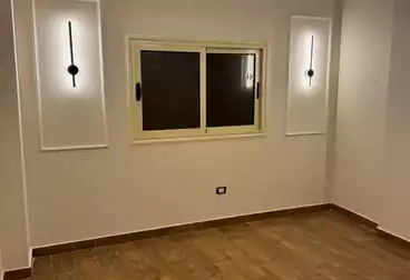 undefined undefined - 3 rooms - floor 2