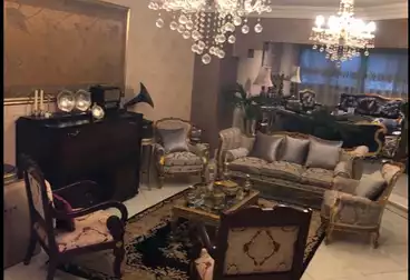 undefined undefined - 3 غرف - بالدور 0