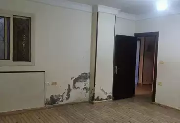 Villas For sale - 4 rooms
