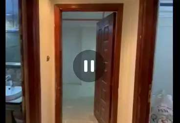 Apartments For sale - 2 rooms - floor 3