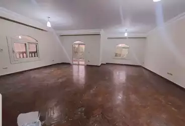 Apartments For sale - 3 rooms - floor 1
