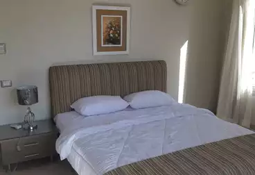 undefined undefined - 1 rooms - floor 3