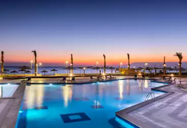 Chalets For sale - 1 rooms - floor 1