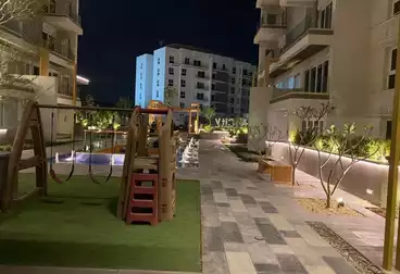 undefined undefined - 3 rooms - floor 4
