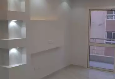 undefined undefined - 2 rooms - floor 3